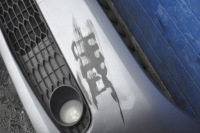 фото thumb №4, Renault thalia ii бампер перед передній 08-