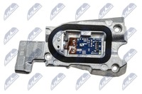 фото thumb №4, Nty модуль led свет поворота