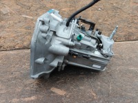 фото thumb №6, Коробка передач передач renault clio v 1.0tce jt4004 jt4 004