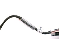 фото thumb №9, Bmw e87 e90 e91 e92 шланг джгут сидіння 6945898