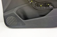 фото thumb №6, Nb310 skoda scala обшивка двері правий перед