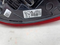 фото thumb №6, Лампа задня renault clio v 19- права 265509761r