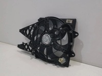 фото thumb №6, Fiat doblo 10- вентилятор радиатора