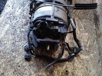 фото thumb №7, Коробка передач передач jaguar xf x250 9x237000ac 3.0l дизель 177kw 2009