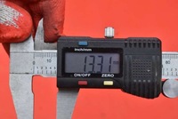 фото thumb №6, Пружина задня задня renault vel satis 3.0 dci 181 km lift 05-09