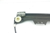 фото thumb №10, Подъемник стекло левых передних дверь bmw 5 touring e61 6922267 3.0l