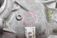 Міст диференціал задній задній 7008641 mazda mx-5 iv nd 2.0 skyactiv 184km lift 18-24 Зі Шроту, фото thumb