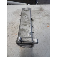 фото thumb №1, Зона смятия левая сторона audi a8 d4 4h0805119b