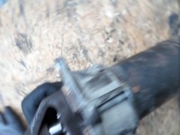 фото thumb №9, Стартер opel astra corsa b c z12xe z10xe 1.2 1.4 16v valeo combo meriva