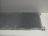 фото thumb №7, Радіатор кондиціонера 921008178r vivaro b 1.6d