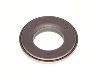 фото thumb №1, Підшипник подушки безпеки амортизатор. mazda p. tribute