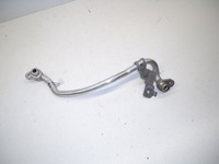 фото thumb №1, Шланг труба кондиціонера alfa romeo giulia v6 2,9