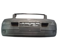 фото thumb №1, Vw transporter t5 бампер перед z2072