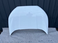 фото thumb №1, Ford ecosport ii lift капот