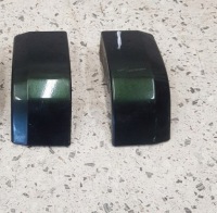 фото thumb №1, Молдинг pod фара задня комплект volvo 850 kombi