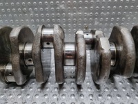 Wał коленчатый 069b vw volkswagen audi в Украине, фото thumb