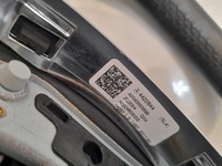 фото thumb №9, Mercedes gla h247 20- воздуховод многофункциональный a0040053699 usa