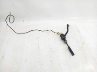 фото thumb №1, Помпа сцепления цилиндр сцепления dacia sandero ii 0.9 tce