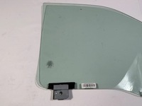 фото thumb №6, Скло передня перед бічна ліва ford expedition 2018+