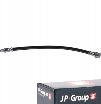 фото thumb №1, Шланг тормозной smart city-coupe 0.6 0.7 0.8 cdi