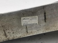 Интеркулер fiat ducato 3 2.3 jtd 1340934080 Доставка, фото thumb