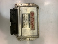 фото thumb №1, Бортовий комп'ютер двигуна b281011960