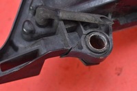 фото thumb №12, Фара правые лампа перед eu ксенон 223156-00 mercedes ml w163 01-05