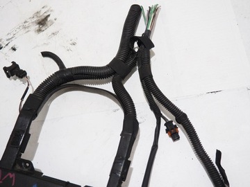 фото thumb №8, Renault espace iv laguna ii dci жгут форсунок