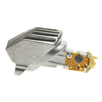 фото thumb №1, Eplm44 модуль блок управления led - drl