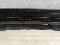 фото thumb №14, Бампер балка задня vw caddy iii 2k0807421