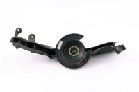 фото thumb №9, Bmw f30 f31 f32 f33 левая уплотнитель капота двигателя