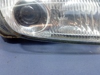 фото thumb №10, Mazda 323f ba 94- фара праве фара передня 110-61708