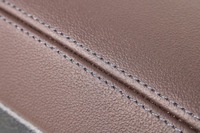 фото thumb №11, Bmw 3 m3 g20 g21 тунель + підлокітник 6806777 тунель середній 51166806777 m