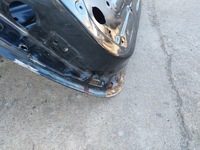 фото thumb №10, Citroen c3 picasso 11r дверь перед правый