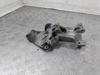 Купить Кронштейн генератора renault megane 3 08-16 8200669495 1.6 16v, фото thumb