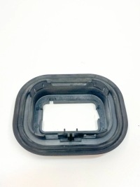 фото thumb №8, Інші запчастини кузов mercedes-benz sl r231 a2315461943 33543016 4.7l