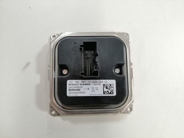 фото thumb №1, Модуль led arkana