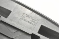 Оригінальний номер psa 9806561080 корпус фільтра повітря citroen c4 1,6 hdi 04-10 Оригінал, фото thumb