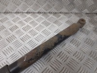 Амортизатор задний mercedes c-klasa w203 Цена, фото thumb