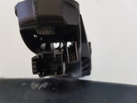 фото thumb №5, Bmw 5 f10 f11 дзеркало внутрішнє камера 9052726