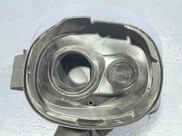 фото thumb №5, Bmw x3 g01 lci крышка заливка топлива бензин 7405751 c4p