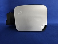 фото thumb №1, Крышка бака топлива peugeot traveller 9809503280 2.0l дизель 130kw 2020