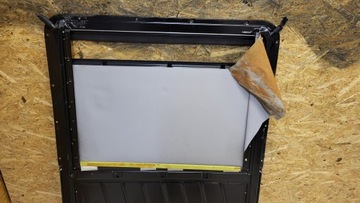 фото thumb №5, Люк трос mercedes e w124