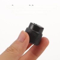 фото thumb №14, Заглушка давления кондиционера автомобильный