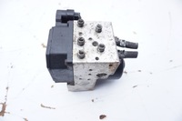 фото thumb №1, Насос abs 44540-24010 lexus is 200 is200