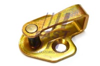 фото thumb №2, Fast ft95448 напрямна, кнопка блокуючий