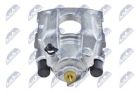 фото thumb №10, Суппорт тормозной зад правые nty hzt-lr-007