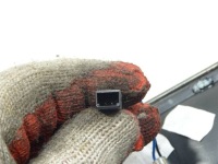 Ручка задняя правая skoda superb sedan 01-08 в Украине, фото thumb