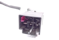 фото thumb №12, 4h0419512m колонка рулевая audi a8 d4