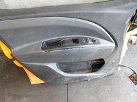 фото thumb №8, Fiat doblo ii дверь передние левая lak. 061